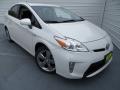 Click for details. 2013 Toyota Prius Three Hybrid