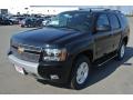 2013 Tahoe LT 4x4 #1 2013 Tahoe LT 4x4 #1