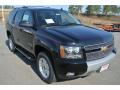 2013 Tahoe LT 4x4 #2 2013 Tahoe LT 4x4 #2