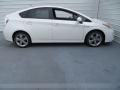 2013 Prius Three Hybrid #3