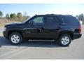 2013 Tahoe LT 4x4 #3 2013 Tahoe LT 4x4 #3
