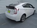 2013 Prius Three Hybrid #4