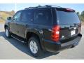 2013 Tahoe LT 4x4 #4 2013 Tahoe LT 4x4 #4