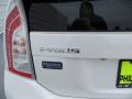 2013 Prius Three Hybrid #6