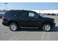 2013 Tahoe LT 4x4 #6 2013 Tahoe LT 4x4 #6