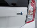2013 Prius Three Hybrid #7