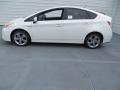 2013 Prius Three Hybrid #8