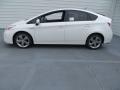 2013 Prius Three Hybrid #9
