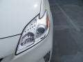 2013 Prius Three Hybrid #12