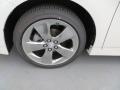 2013 Prius Three Hybrid #14