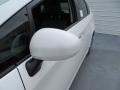 2013 Prius Three Hybrid #15