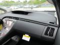 2013 Prius Three Hybrid #20