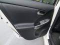 2013 Prius Three Hybrid #21