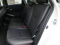 2013 Prius Three Hybrid #22