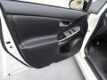 2013 Prius Three Hybrid #23