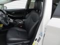 2013 Prius Three Hybrid #24