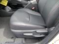 2013 Prius Three Hybrid #25