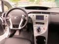 2013 Prius Three Hybrid #26