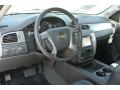 2013 Tahoe LT 4x4 #27 2013 Tahoe LT 4x4 #27
