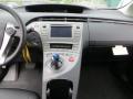 2013 Prius Three Hybrid #27