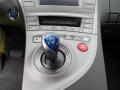 2013 Prius Three Hybrid #29
