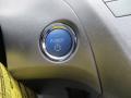 2013 Prius Three Hybrid #30