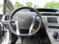 2013 Prius Three Hybrid #31