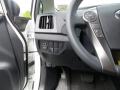 2013 Prius Three Hybrid #32