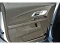 2013 Equinox LT #8