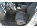 2013 Equinox LT #9