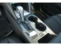 2013 Equinox LT #10