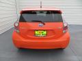 2013 Prius c Hybrid Two #5