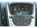2013 Equinox LT #12