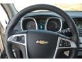 2013 Equinox LT #14