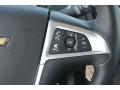 2013 Equinox LT #15