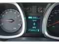 2013 Equinox LT #16