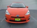 2013 Prius c Hybrid Two #10