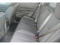 2013 Equinox LT #17