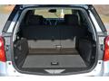 2013 Equinox LT #18
