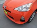 2013 Prius c Hybrid Two #12