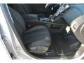 2013 Equinox LT #19