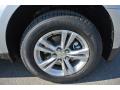 2013 Equinox LT #21