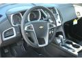 2013 Equinox LT #23