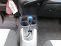  2013 Prius c ECVT Automatic Shifter #30