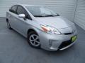Click for details. 2013 Toyota Prius Three Hybrid