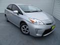 2013 Prius Three Hybrid #2