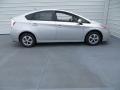 2013 Prius Three Hybrid #3
