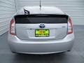 2013 Prius Three Hybrid #5