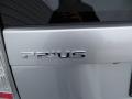 2013 Prius Three Hybrid #6