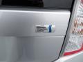 2013 Prius Three Hybrid #7